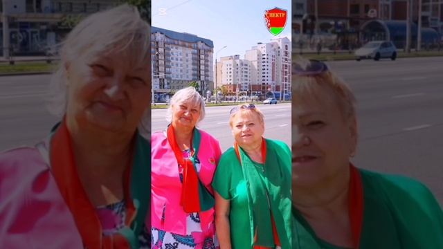 Спектр 15.06.25.
