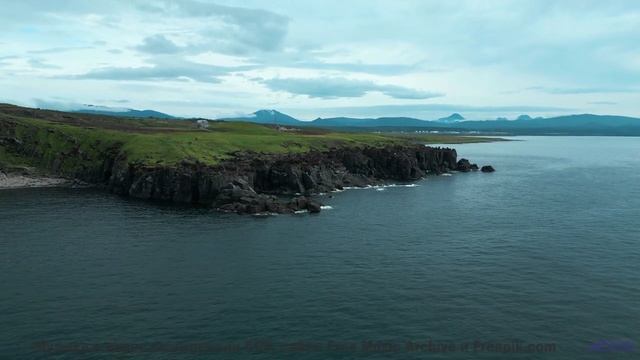 Эти ноты - поцелуй солнца! - Mosey -- A. A. Aalto -- Bright Corners