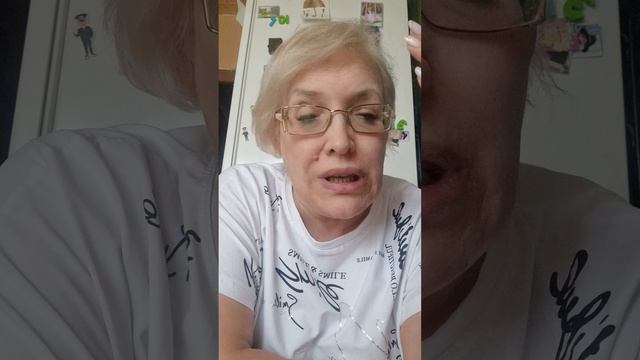 Про День освобождения Средней Азии