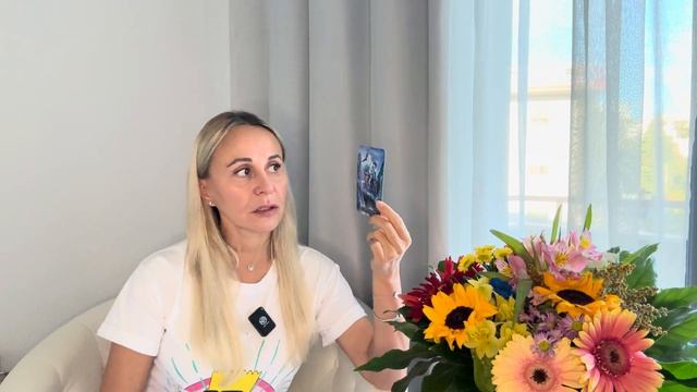 ♉️ТЕЛЕЦ -ПРОГНОЗ НА ИЮЛЬ  2025 от ЯНЫ СЧАСТЬЕ❤️