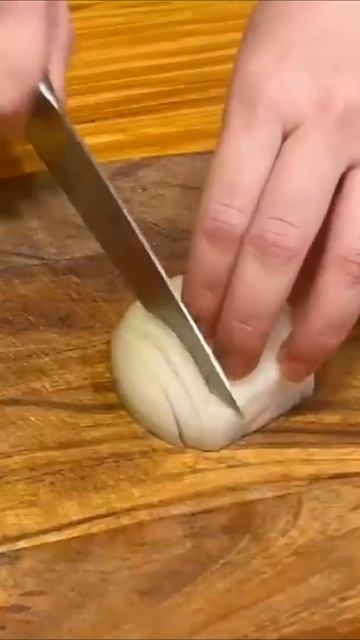 Сочное МЯСО из СВИНОЙ ШЕИ #shorts