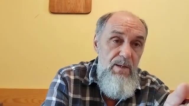 Р_С_АМОС_5_25_27_ЗВЕЗДА_ДАВИДА_звезда_Ремфана_Где_разница_？!!!_БОЖЬЕ