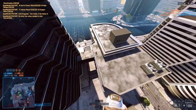 Battlefield 4 (1352)