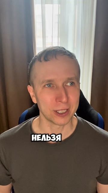 Ии заменит психолога