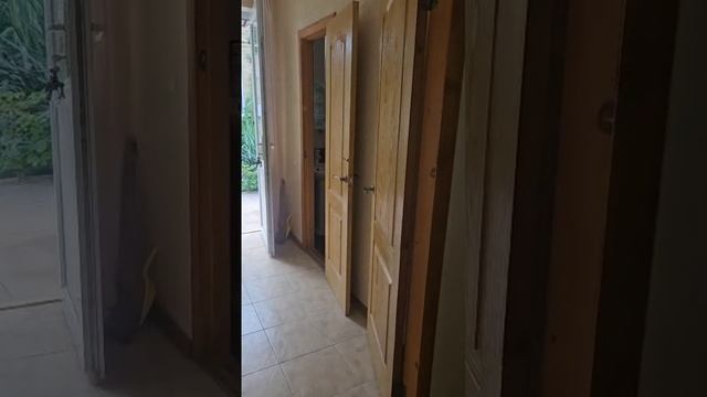 1000016508.mp4