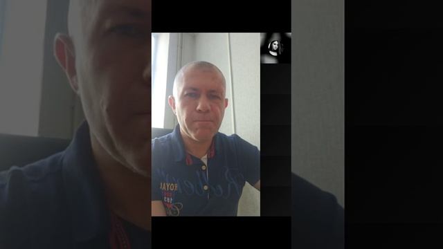 https://vk.com/video-226902480_456239176?list=2b04b557f6ca13630d
