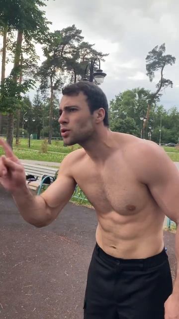 Арт. на протеин wb 328244627 от solab Подписывайтесь в ВК сила в спорте
