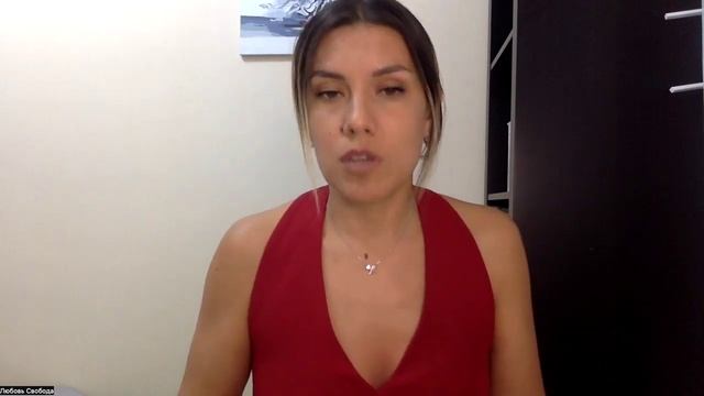 Диеты не работают? Это не ваша вина – вас просто обманывали!