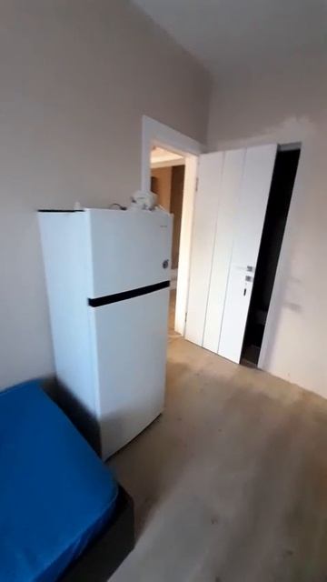 1000076299.mp4