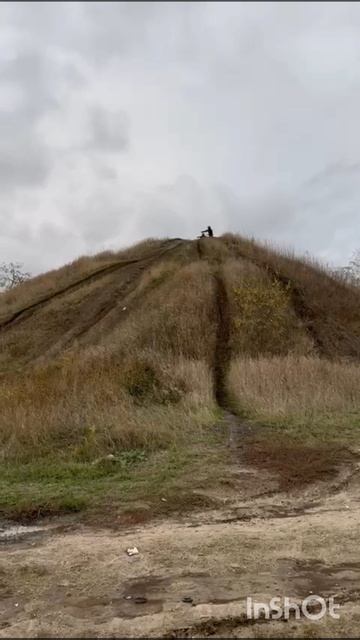 Прокат эндуро Краснодар