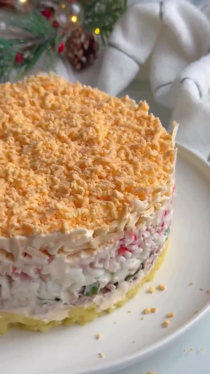 Подпишись 👉 https://vk.com/ykrasheniy_iz_kamny