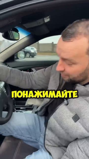 Проверяем-тормоза-на-машине