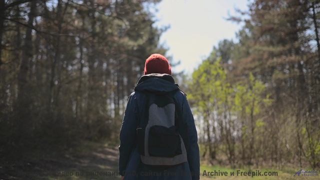 Мелодия, которая заставит вас забыть обо всём, кроме друг друга... - For Me -- Ketsa -- Through to F
