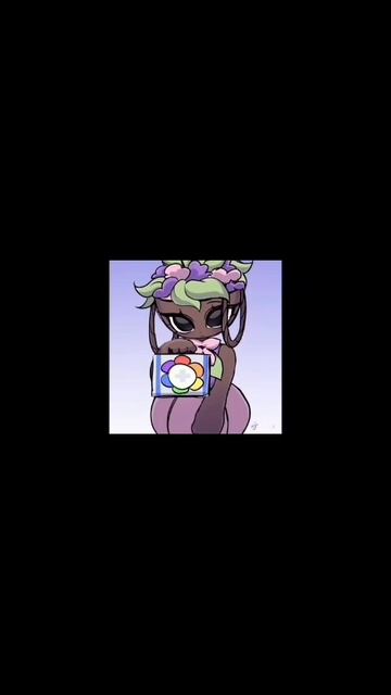 💐 🎱