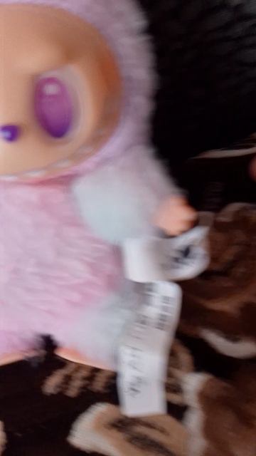 1000028689.mp4