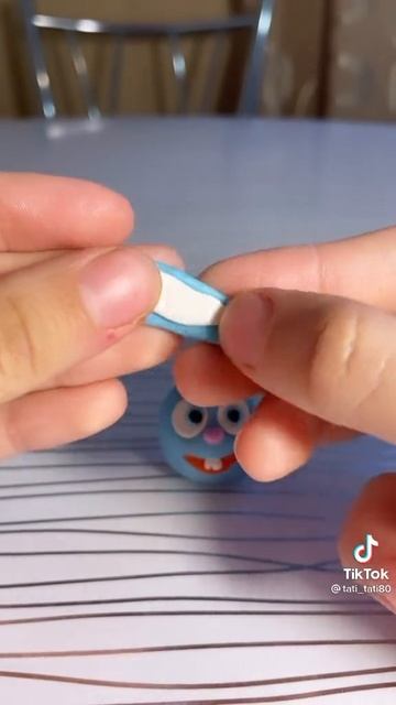 ff50a296-30f1-48b8-b8e3-073ada191afa-1_all_6557.mp4