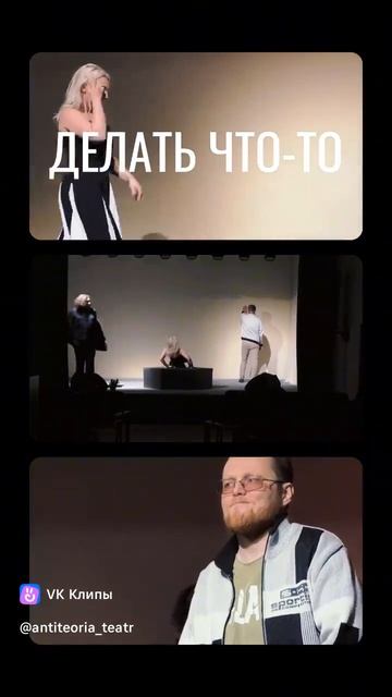 clip-224249271_456239088.mp4