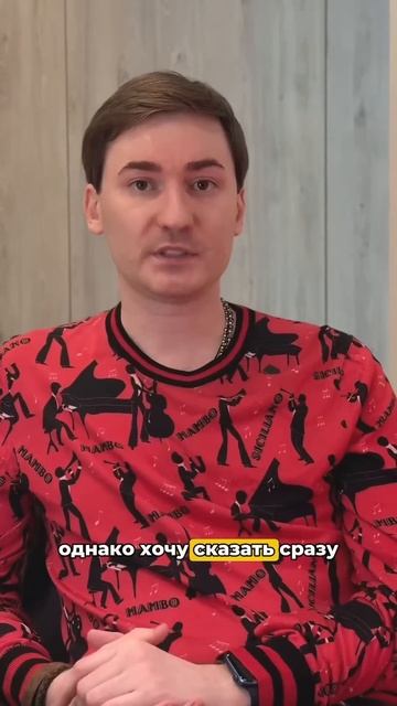 Отеки - проблема для многих #отеки #диета #питание