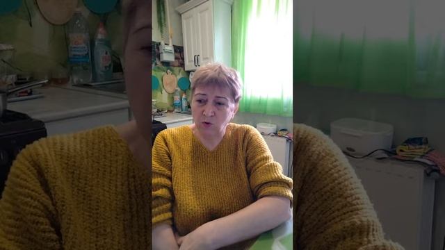 Откровенно о себе/жизнь в СССР/живу дальшеЖЕНЩИНА ЗА 60