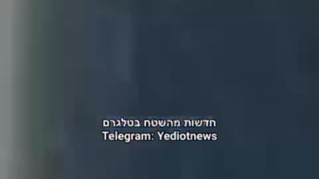 Вот что интересно в этом конфликте - другие арабские страны просто смотрят как мочат их...🔽🔽🔽