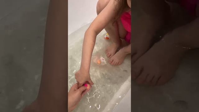 1000062452.mp4