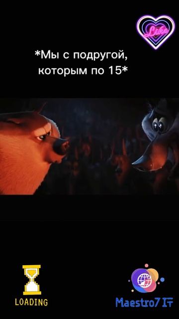 💻 Простая жизнь ...