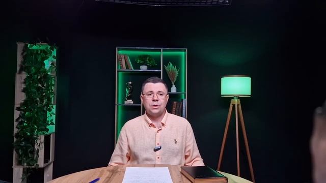 ❗️ТАК ПОЧЕМУ НЕ СТОИТ ОБЖАЛОВАТЬ ЛЕСОУСТРОЙСТВО?