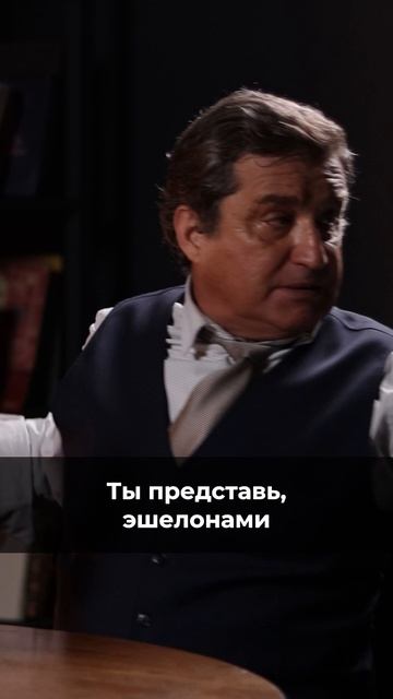 #отар #шоубизнес #звезды #отаркунашвили