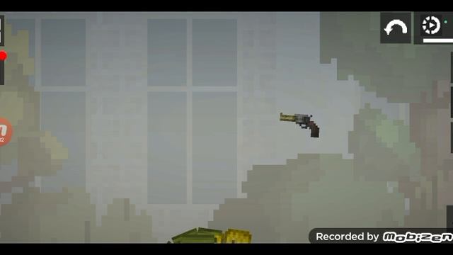 1000187676.mp4
