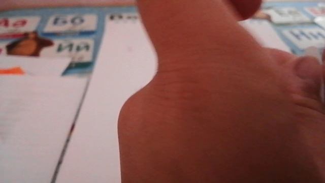VID_20250615_124259.mp4