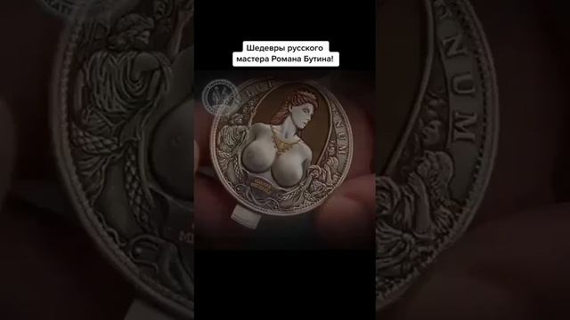 VID-20250613-WA0350