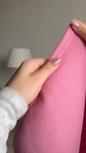 ⬇️Разверни⬇️

Все артикулы и многое другое в нашей телеграм группе - https://t.me/yourstylenaxodki