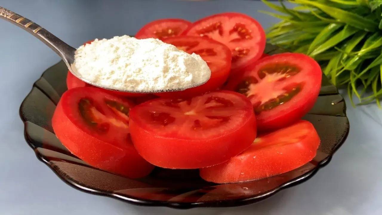 Очень вкусно и всегда МАЛО! Четыре шикарных закуски на Праздничный СТОЛ!