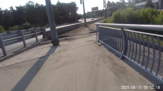 20250615083412_0077_Joined