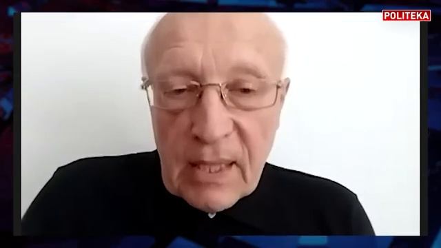 СРОЧНЫЙ ЭФИР! В ТЕГЕРАНЕ ПАНИКА! СОСКИН: СЕКРЕТНЫЙ ПЛАН ПУТИНА! ВСТЕЧА ТРАМПА И ЗЕЛЕНСКОГО СРЫВАЕТСЯ