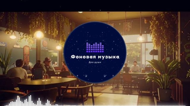 Фоновая музыка - Lo-Fi / LoFi  / ЛоФи / Лоу-Фай 32