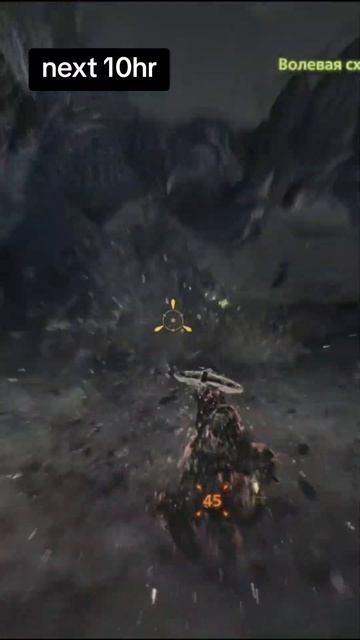 synchronization completed