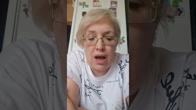 Про Россию и сербов