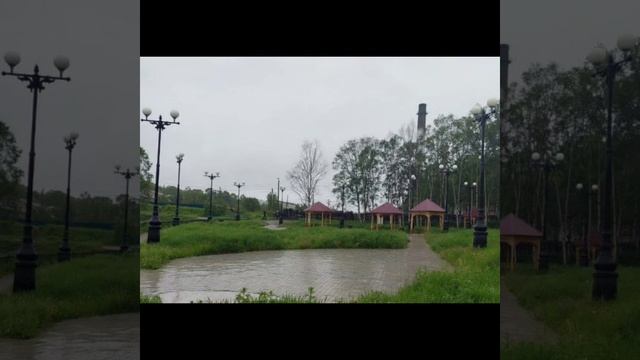 Виртуальная экскурсия 2