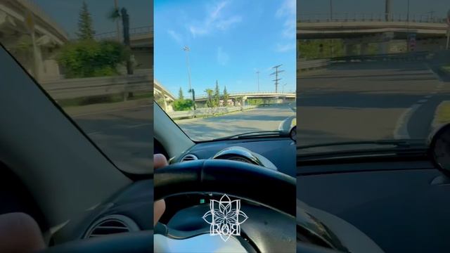 Пространство ПОЗИТИВНЫХ изменений РЕАЛЬНОСТИ!
