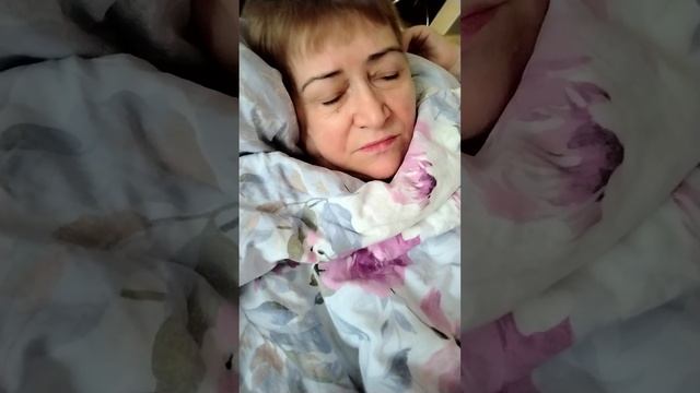 Кошмар.. такой Новый год впервые.. доброе утро 1 января