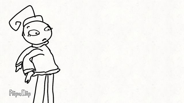 новый год хоть его и нет (ﾉᴗ-;)…