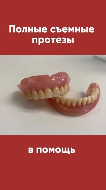 9 ноября 2024 г.