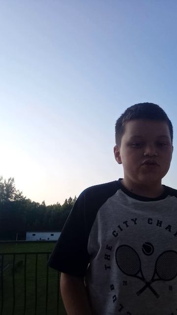Я уже помоему популярный👉👈