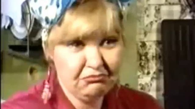 КПРФ- ешьте пока!