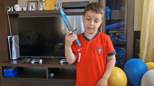 обзор на ножи из стандофф 2