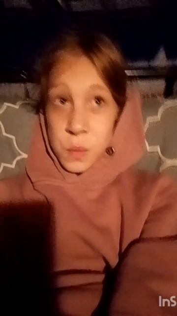 scene_output.mp4
