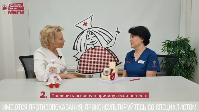 Отвечаем на вопросы подписчиков