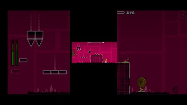 1000004263.mp4
