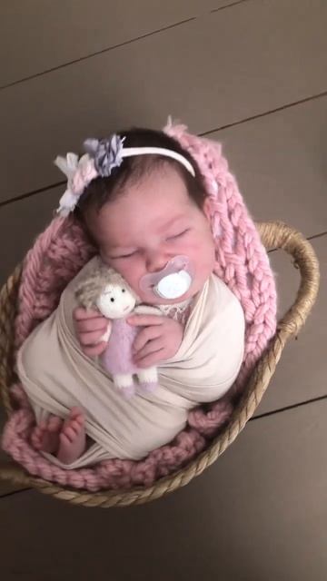 Детские предсеты интерьера доя фотосессии #newborn #ньюборн #фотографноворожденных